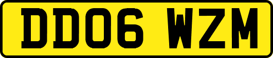 DD06WZM
