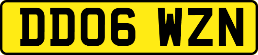 DD06WZN