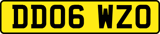 DD06WZO