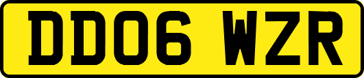 DD06WZR