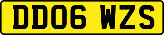 DD06WZS