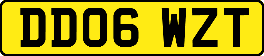 DD06WZT