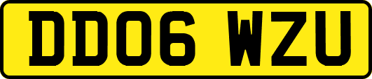 DD06WZU