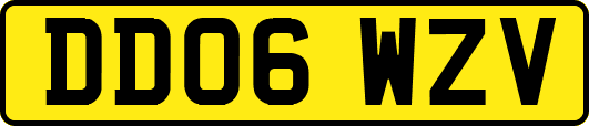 DD06WZV