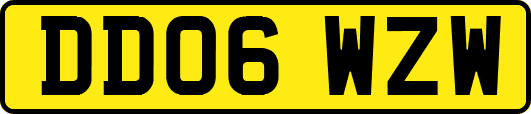 DD06WZW