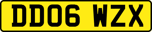 DD06WZX