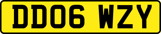 DD06WZY