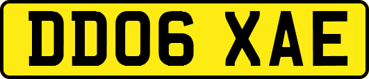 DD06XAE
