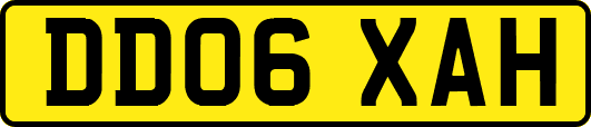 DD06XAH