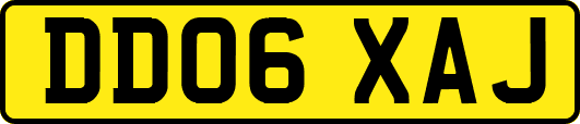 DD06XAJ