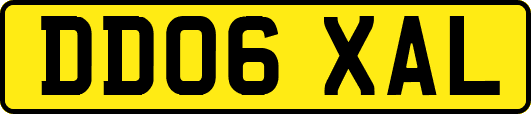 DD06XAL