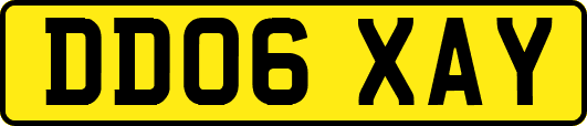 DD06XAY