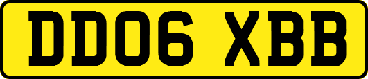 DD06XBB