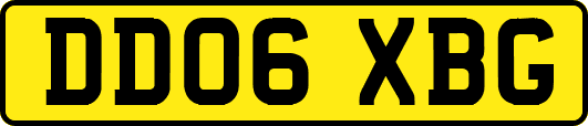 DD06XBG