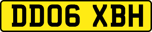 DD06XBH