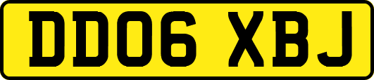 DD06XBJ