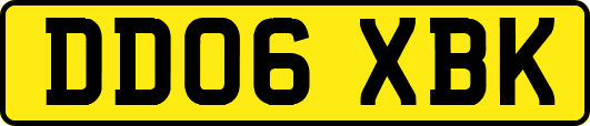 DD06XBK
