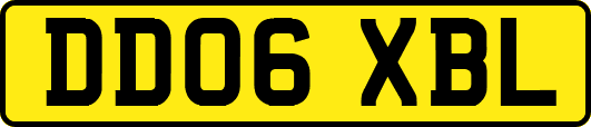 DD06XBL
