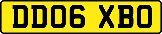 DD06XBO