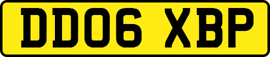 DD06XBP