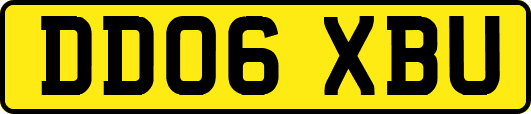 DD06XBU