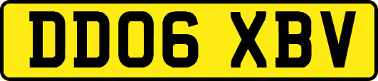 DD06XBV