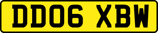 DD06XBW