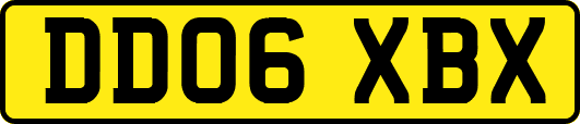 DD06XBX