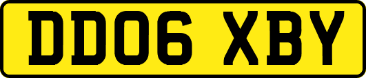 DD06XBY