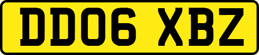 DD06XBZ