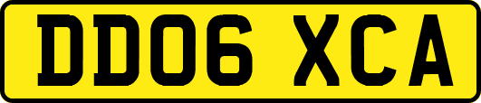 DD06XCA