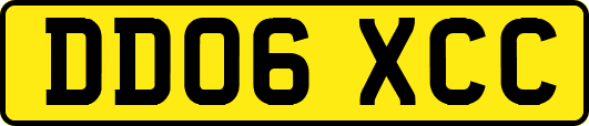 DD06XCC