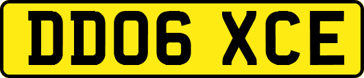 DD06XCE