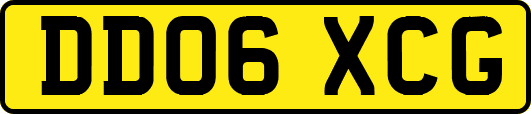DD06XCG