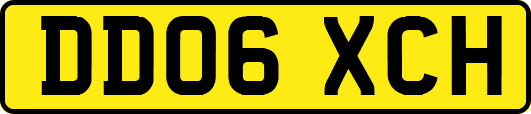 DD06XCH