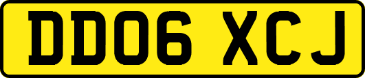 DD06XCJ