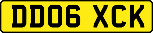 DD06XCK