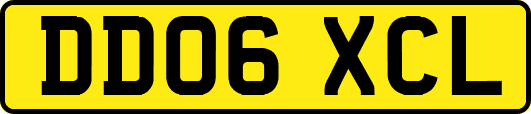 DD06XCL