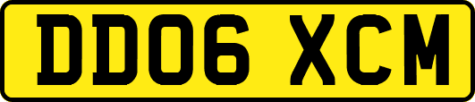 DD06XCM