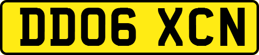DD06XCN