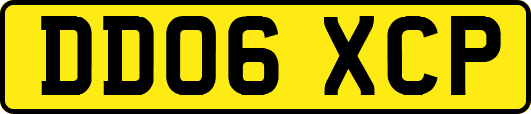 DD06XCP