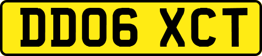 DD06XCT