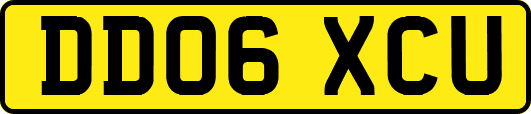 DD06XCU
