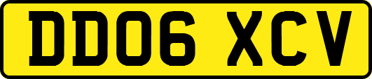 DD06XCV
