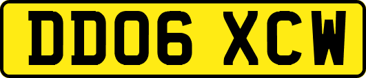 DD06XCW
