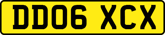 DD06XCX