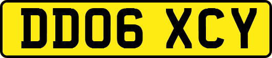 DD06XCY