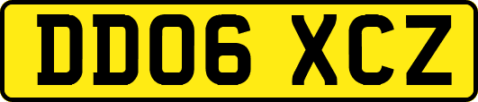 DD06XCZ