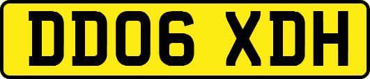 DD06XDH