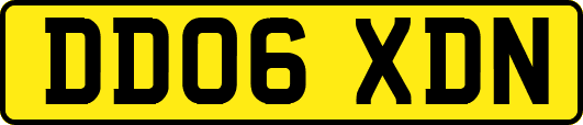 DD06XDN